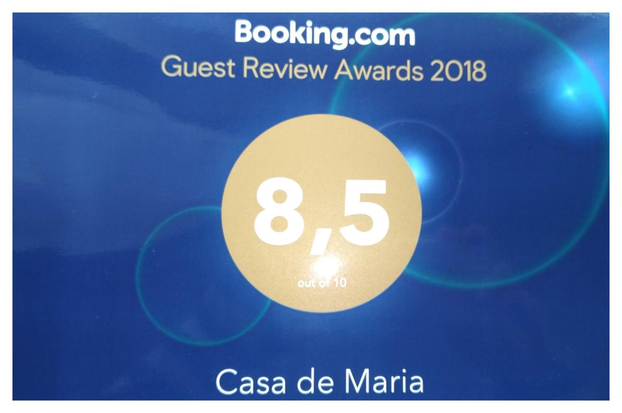 Casa De Maria Apartment Валенсия Стая снимка